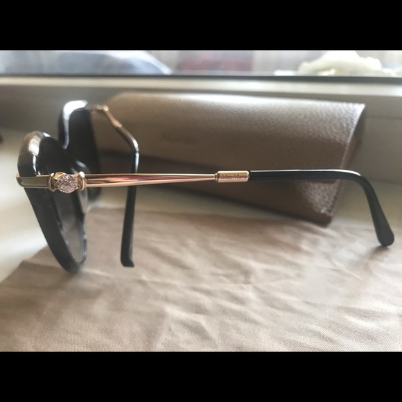 Maxmara awesome sunglasses